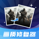 葡媒：哲凯赖什仍在马略卡度假，经纪人上周末赶到与他会合