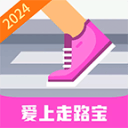 马克西赞誉詹姆斯对比赛的热情 感谢他为我所做的一切