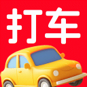 男篮群星闪耀时！2008年的今天：北京奥运中国男篮首秀战“梦八”