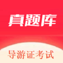 >亚搏网app下载安装2025最新版