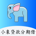 [流言板]男篮热身赛：马尔卡宁狂砍48分，芬兰105