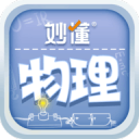 詹姆斯湖人绝唱？韦斯利