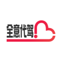 理查兹：切尔西夺冠难，防守成最大绊脚石！