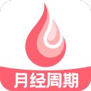 [流言板]男篮亚洲杯：拉莫斯21+5，菲律宾击败伊拉克锁定小组第三