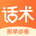 记者：水晶宫在国际体育仲裁法庭败诉后，正在评估其法律选项
