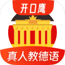 >大小单双导师带赚包赔安卓版