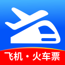 曝谢什科同时示好曼联纽卡，稍微倾向红魔！喜鹊再报价9000万求购