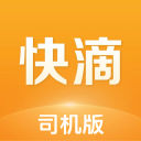 并非偶然，郭士强再次带队3连胜！击碎质疑用3个“最”字点评男篮
