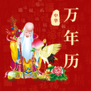 加强突破是狼来了吗，x9的好手和死缠并不好