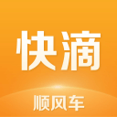>金彩汇-首页桌面版客户端