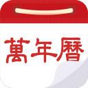 >k云体育app官网入口免费版