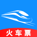 [流言板]火箭博主晒申京与乌度卡海上游轮合影：炼“京”术