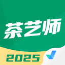 湖人新赛季首发阵容呼之欲出 斯马特顶替八村垒？
