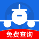 >3377体育|电竞-官方网站官方版