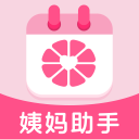 小伙子路走宽了😁开拓者双向球员凯莱布