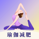 队报：切瓦利耶将首发出战欧超杯，多纳鲁马是否留队尚不确定