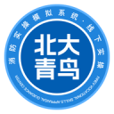 >ayx游戏app官方免费安装苹果版