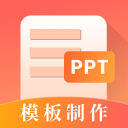 【第十届女神大赛】海选入围名单公布，强强对决即将开启！
