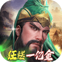 >亚搏网app下载安装最新版