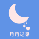 篮网正式领跑特雷杨下家赔率