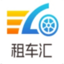 篮网日报休赛期报告