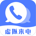 [流言板]詹姆斯：年轻人谢德尔