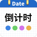 【第十届女神大赛】海选入围名单公布，强强对决即将开启！