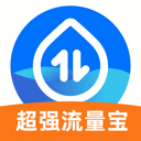 广东男篮热身赛集锦：徐杰砍下20+7+6，助广东胜约旦