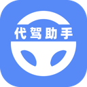 盐城队球员庞智超被武汉体育学院录取，曾因“封神”眼神走红
