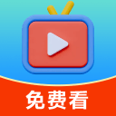 韩联社：孙兴慜今天下午将启程赴美国，与洛杉矶FC协商加盟事宜