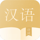 广东男篮热身赛集锦：徐杰砍下20+7+6，助广东胜约旦