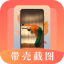我来解读一下IG2.0版theshy：一个在上路模仿faker的控制流全能上单
