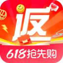 能输出能串联！胡明轩半场5中2贡献8分3板4助 黑白组合频繁连线