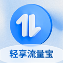申花vs海港首发：高天意、吴曦、李可先发，刘若钒、梅伦多出战