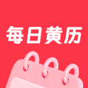 日本负伊朗痛失小组第一！晋级八强如今也悬了？