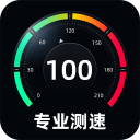 更爱打球！郭艾伦：我祝福我自己下赛季能够打满 别在这儿解说啦