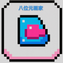 >k云体育app官网入口苹果版