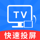 [流言板]程帅澎：很感谢郭士强指导，他给我自信让我在场上展现自己
