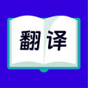 [流言板]美媒：尼克斯首战，预计10月22日ESPN拉开赛季序幕