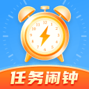 亚洲杯积分榜：中国男篮3连胜直通，八强球队已敲定3席