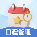 >51棋牌.ccc娱乐手机版