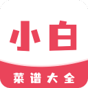 「BK Block」专区文章：篮网以摆烂图未来的过程正面临哪些风险