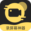 海港豪取中超四连胜！343天第一次，8战亚泰全胜，连刷5纪录
