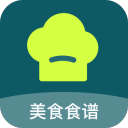 >亚搏网app下载安装正式版