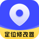 >k云体育app官网入口免费版