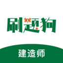 [流言板]来现场加油助威！广西威壮男篮啦啦队分享舞蹈日常