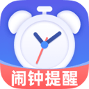 [流言板]詹姆斯：年轻人谢德尔