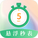 友谊赛变友尽赛😂约基奇博格丹缺阵 塞尔维亚大胜塞浦路斯67分