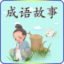 效力1年夺2冠！官方：尤文女足球员阿丽莎