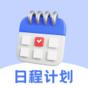 [流言板]程帅澎投进第5记三分砍下17分，胡金秋篮下协防直接完成抢断